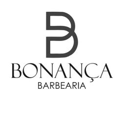 Barbearia Bonança, Rua São Bernardo, 437, 89052-100, Blumenau