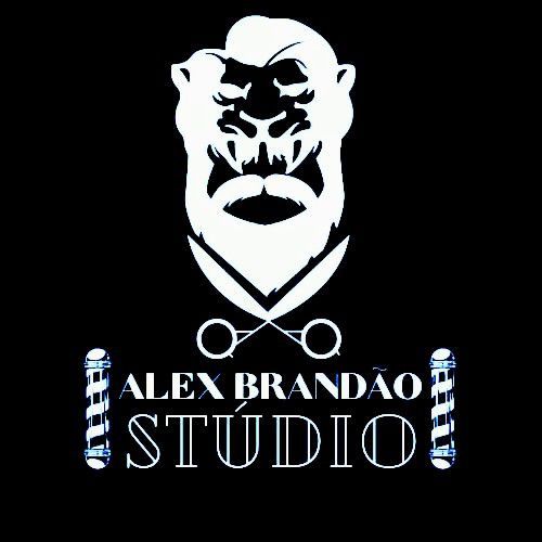 Studio Alex Brandão, Rua Pedro Volpi, N°362, 07192-170, Guarulhos