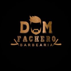 Dom Fachero Barbearia, Rua Trinta de Abril, 125, 60861-135, Fortaleza