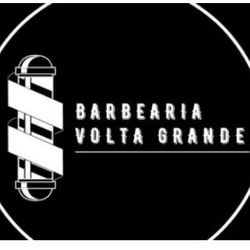 Barbearia VG, Rua BA Cinqüenta e Quatro, Ultima Casa Da Rua, 88355-645, Brusque