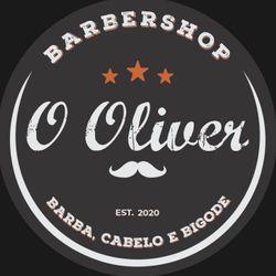 O Oliver Barbershop - Unidade 2, Rua Laudelino Vieira de Campos, 43, 05143-020, São Paulo