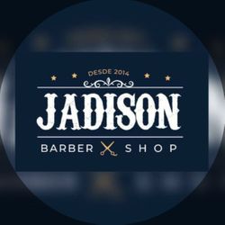 jadison barbershop, Rua Trinta, 292, 13503-152, Rio Claro