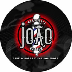 Barbearia JoaoBarber, Rua Bahia, 386 Sala 1, 78360-000, Campo Novo do Parecis