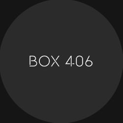 Box406, Rua São Paulo, 406, 09530-210, São Caetano do Sul