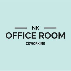 Nk Office Room - Salas (escritório Coworking )por hora, Rua restinga 113, Tatuapé, 03065-020, São Paulo
