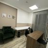 Sala 3 (Marrom) - Nk Office Room - Salas (escritório Coworking )por hora