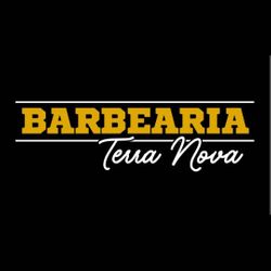 Barbearia Terra Nova, Rua José d'Ângelo, 368, Barbearia Terra Nova, 09820-670, São Bernardo do Campo