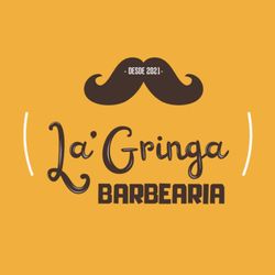 Barbearia La’Gringa - Jatiúca, Avenida Doutor Antônio Gomes de Barros, 172-D, 57036-000, Maceió