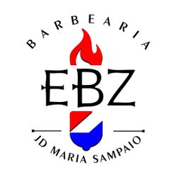 Barbearia EBZ JD Maria Sampaio, Rua Antônio Viegas de Ataíde, 373, 05790-120, São Paulo