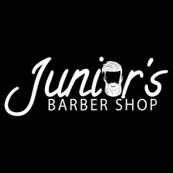 Junior's Barber Shop, Avenida Raposo Tavares 1240, 86650-000, Santo Inácio