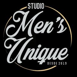 Studio Men’s Unique, Estrada das Lágrimas, 827, 04233-270, São Paulo