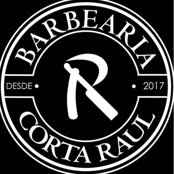 Barbearia Corta Raul, Rua Tiago Ferreira, 381A, 381 B, 08011-270, São Paulo