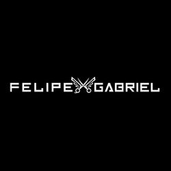 Felipe Gabriel Barbeiro, AVENIDA AREIA BRANCA, 430, 60181-170, Fortaleza