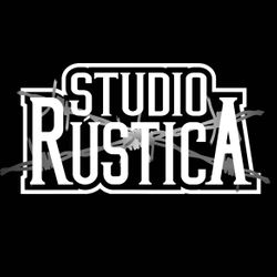 Studio Rústica, Rua 31, 140, 61900-570, Maracanaú