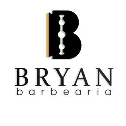 Barbearia Bryan, Rua Vitória, 397, 06703-270, Cotia