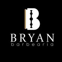 Barbearia Bryan, Avenida professor Manoel José Pedroso, 503, 06703-270, Cotia