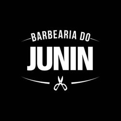 Barbearia Do Junin, Rua Serafim Pereira da Silva, 30, 31578-290, Belo Horizonte