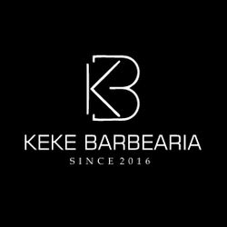 Keke Barber Shop, Avenida Orlando Pinto... Bairro Bosque Santa Rosa, 600 sala 2, 13309-742, Itu