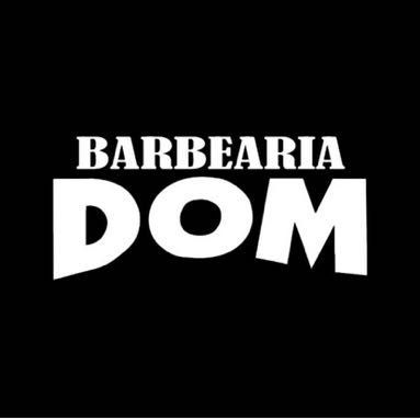 Dom Barbeariia, Rua Sao Paulo, 270, 88310-190, Itajaí