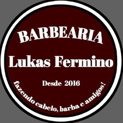 Barbearia Lukas Fermino, Rua 3, 1585, 13500-161, Rio Claro