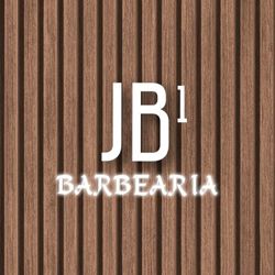 JB1 Barbearia, Rua Flórida, 1606, Ao lado do restaurante La Guapa, 04565-001, São Paulo