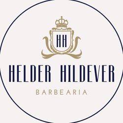 Helder Hildever Barbearia, Rua João Robalo, 559, 05881-000, São Paulo
