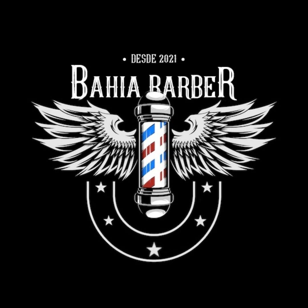 Barbearia bahia barber, Rua Doutor Joaquim Frederico Ronki, 115, 36415-000, Congonhas