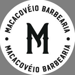 Barbearia Macacoveio Danilo, 879, T-29, 728, 74210-050, Goiânia