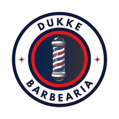 Dukke Barbearia, Rua Abílio César - 516 Jardim Soraia, 05881-020, São Paulo