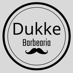 Dukke Barbearia, Rua Abílio César - N528 Jardim Soraia, 05881-020, São Paulo