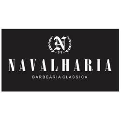 NAVALHARIA SS - Barbearia Clássica, Avenida Alda, 712, 09910-170, Diadema