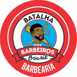 Batalha Dos Barbeiros Campo Grande, Estrada do Mendanha, 2295, loja A, 23092-001, Rio de Janeiro