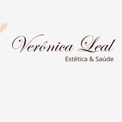 Verônica leal estética e saúde, Rua Alabastro, 39, 31015-068, Belo Horizonte