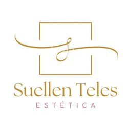 Studio Suellen Teles, Rua Otávio Carneiro, 143, 607, 24230-180, Niterói