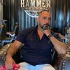 Rodrigo Vaz - Hammer Barber & Co.