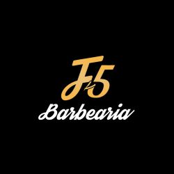 F5 BARBEARIA, Estrada General Mena Barreto, 436, 26535-330, Nilópolis