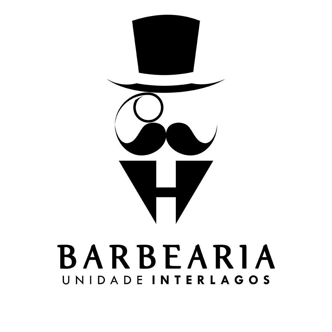 Henrique Barbearia Interlagos, Av. Interlagos, 5344 - Interlagos, 04777-000, São Paulo