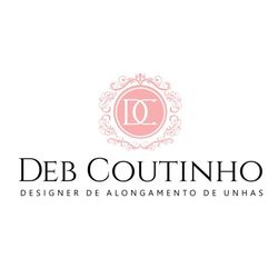 Deb Coutinho Esmalteria - Pituba, Avenida Octávio Mangabeira, 701, Deb Coutinho Nails, 41830-050, Salvador