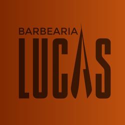 Barbearia Lucas, Rua Doutor Agostinho Goulão, 22, Loja 14, 25730-050, Petrópolis