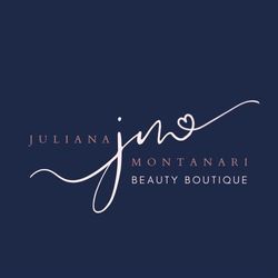JM Beauty Boutique, Avenida dos Patos 259, Primeiro Andar, 06429-120, Barueri