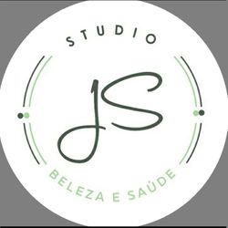 Studio JS Beleza E Saude, Rua Nossa Senhora das Mercês, 1280, 04165-011, São Paulo