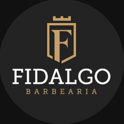 Barbearia Fidalgo, Rua Cônego Valadão, 620, 07040-000, Guarulhos