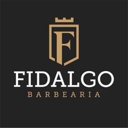 Barbearia Fidalgo, Rua Cônego Valadão, 620, 07040-000, Guarulhos