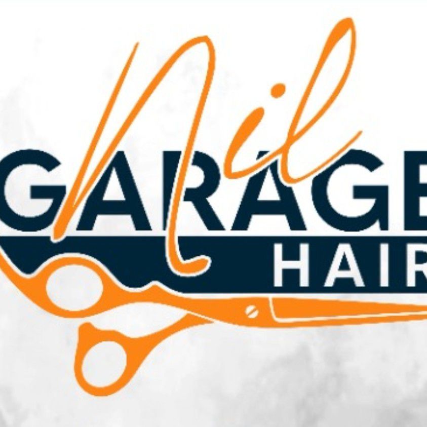 Nil Garage Hair, Rua Príncipe Hassan II 18, Antiga 16, 12310-010, Jacareí