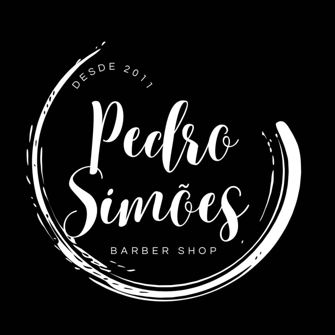 PEDRO SIMOES BARBER SHOP, Carlos Weber 276, 05303-000, São Paulo