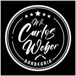 Mr. Carlos Weber Barbearia, Carlos Weber 276, 05303-000, São Paulo