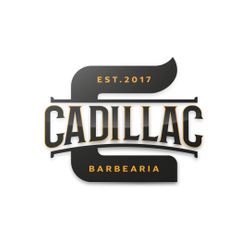 Barbearia Cadillac - Bom Princípio, Rua dos Gerâneos, n° 1715 - Sala Térrea - Paraíso do Vale,, 95765-000, Bom Princípio
