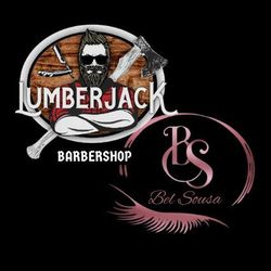 Lumberjack Barbershop | Studio Bel Sousa, Av. Tenente Marques, 5700, Loja 30, 07791-605, Cajamar