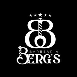 Barbearia Berg’s, Santos dumunt centro, 288, 62670-000, São Gonçalo do Amarante