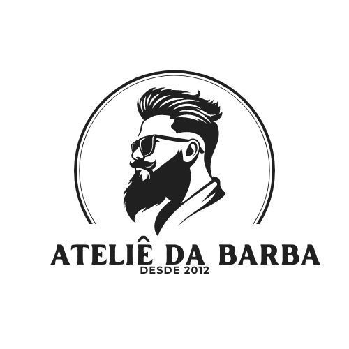 Ateliê da Barba, Rua Dino, 438, 13216-040, Jundiaí